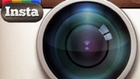 BlackBerry in talks with Instagram and Netflix, apps may come to BlackBerry 10