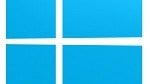 Today is the last day to upgrade to Windows 8 at the promo discount