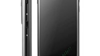 Vertu Ti could be the first Android smartphone made by Nokia