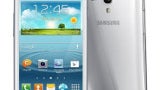 Samsung will collaborate with other chipset makers for its affordable devices