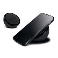 Google Nexus 4