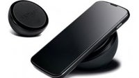Google Nexus 4 wireless charging dock priced at $60 online, not available yet