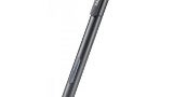 Samsung buys 5% of Wacom, the stylus is here to stay