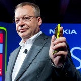 Nokia's Here navigation system will be used in future Toyota cars