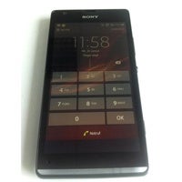Sony Xperia SP may be HuaShan's real moniker, entry-level Xperia L rumored as well
