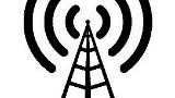 Do you know which is the biggest cell phone carrier in the world?