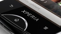 Sony announces my Xperia remote tracking service, to launch in several months