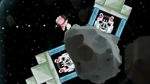 More Force: Rovio adds twenty new Angry Birds Star Wars levels