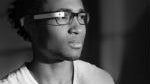 Google Glass hits the FCC with Bluetooth 4 LE (which stock Android doesn't support yet)