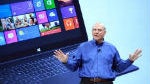 Microsoft Surface RT plagued by "very high" return rates