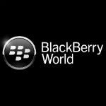 BlackBerry welcomes "1000 of the top app partners" to BlackBerry World