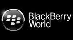 BlackBerry welcomes "1000 of the top app partners" to BlackBerry World