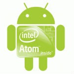 Intel planning to show off more dual-core Android handsets at MWC