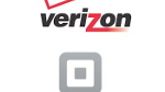 Verizon has a "Square" deal for customers