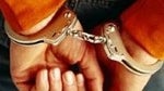 Man pocket-dials 9-1-1 on his handset, talks drugs and is busted