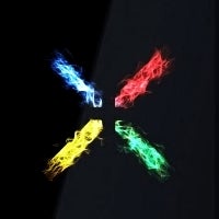 More claims about Google's Motorola X phone: huge battery, Sony camera sensor and Kevlar