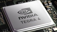 Toshiba first to embrace Nvidia Tegra 4, but others hesitant to follow