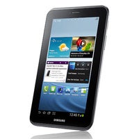 Samsung Galaxy Tab 3 GT-P3200 gets benchmarked, more specs leak