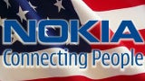 Mystery Nokia RM-860 will party in the USA