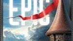 Epic Citadel arrives on Android, shows off Unreal Engine 3 and comes with a built-in benchmark