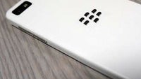 Unlocked BlackBerry Z10 smartphones land on eBay, don't come cheap