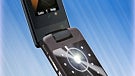 Sprint to offer the Motorola Stature i9 very soon