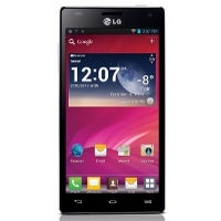 LG Optimus 4X HD getting Jelly Bean update in Q1 2013?