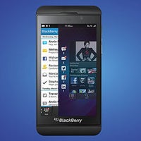 BlackBerry 10 web browser gets tested, performs great overall