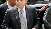 Arrested Development: Samsung chairman relatives fail in a $4 billion lawsuit against him