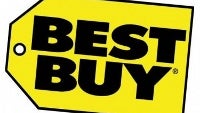 Best Buy giving new phone buyers $50