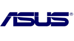 ASUS Padfone 2 sells nearly 1 million units