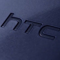 HTC might launch M4 and G2 more affordable phones after the M7