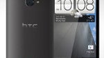 AT&T, Sprint and T-Mobile to receive HTC M7 at launch; Verizon's HTC M7 will be delayed?