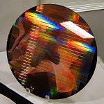 Smartphones will be the largest flash memory consuming product in 2013