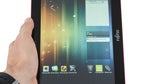 Fujitsu puts the Stylistic M532 Android tablet on sale this weekend