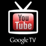 The reason you probably want YouTube subscriptions (even if you don't know it)