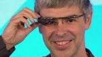 Engineer describes Google Glass interface