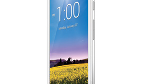 6.1 inch Huawei Ascend Mate can now be pre-ordered for $575 USD