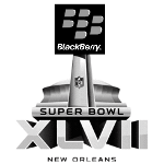 BlackBerry reveals second hint for its Super Bowl ad