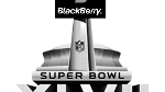 BlackBerry reveals second hint for its Super Bowl ad