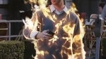 BlackBerry Super Bowl ad goes with humor instead of technology