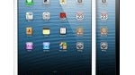 Apple's online store will now ship the Apple iPad mini in 1 to 3 days