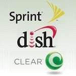 Clearwire still reviewing offer from Dish Network