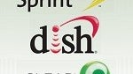 Clearwire still reviewing offer from Dish Network