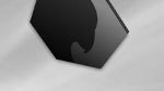 After a long delay, Twitter client Carbon is now available in the Google Play Store