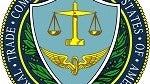 Mobile privacy guidelines issued by the Federal Trade Commission
