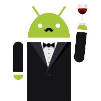 Wine coming to Android allowing you to run Windows apps