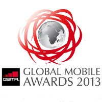 GSMA unveils nominees for best smartphone, feature phone and tablet of the year award