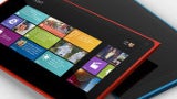 Nokia willing to "consider any option" for a tablet OS