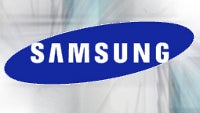 Samsung Galaxy Q to come with foldable dual-screen display?